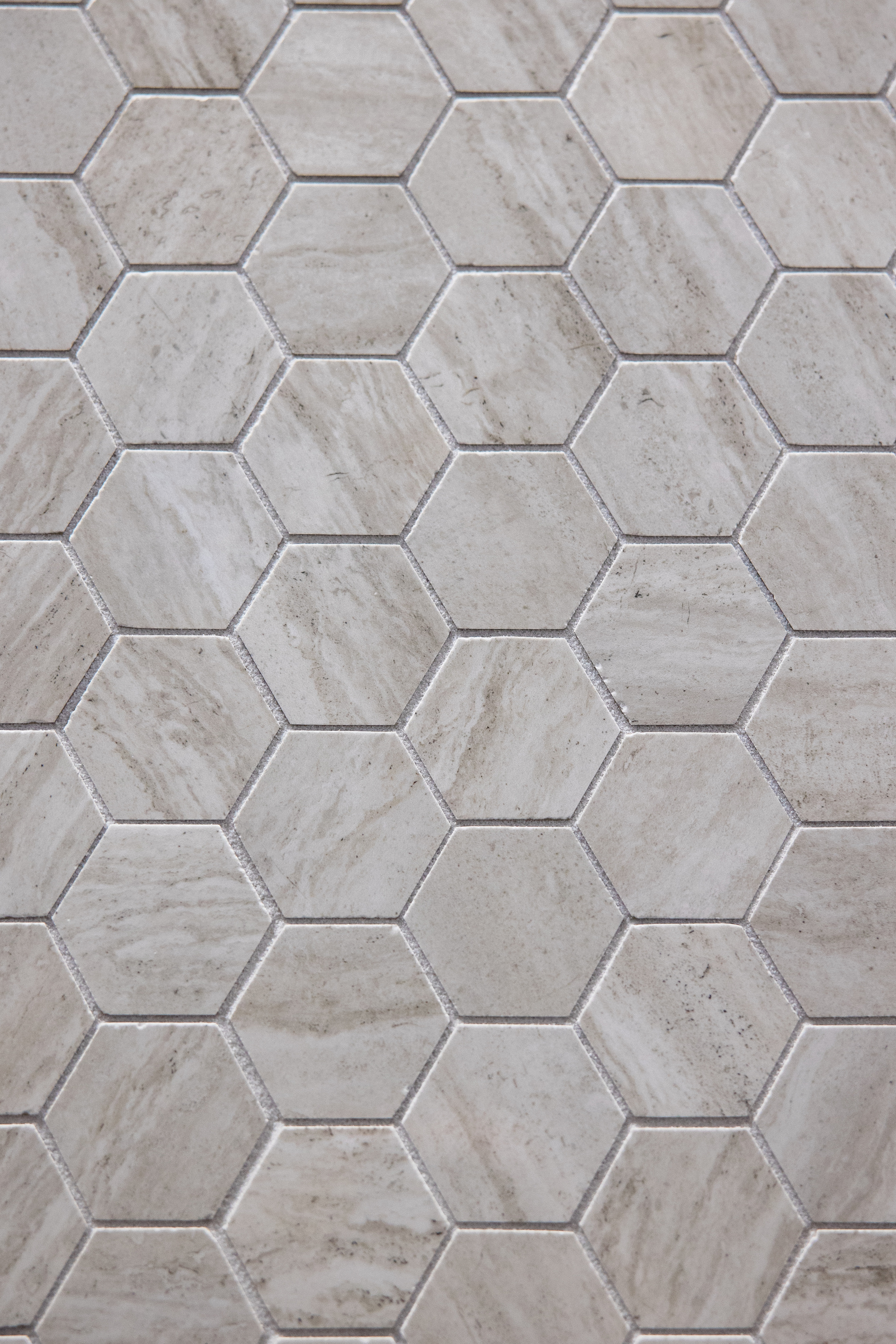 Marble Tiles Background